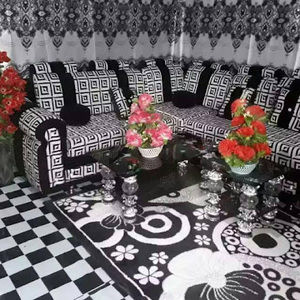 Meet your Posher, Hindi af somali movies